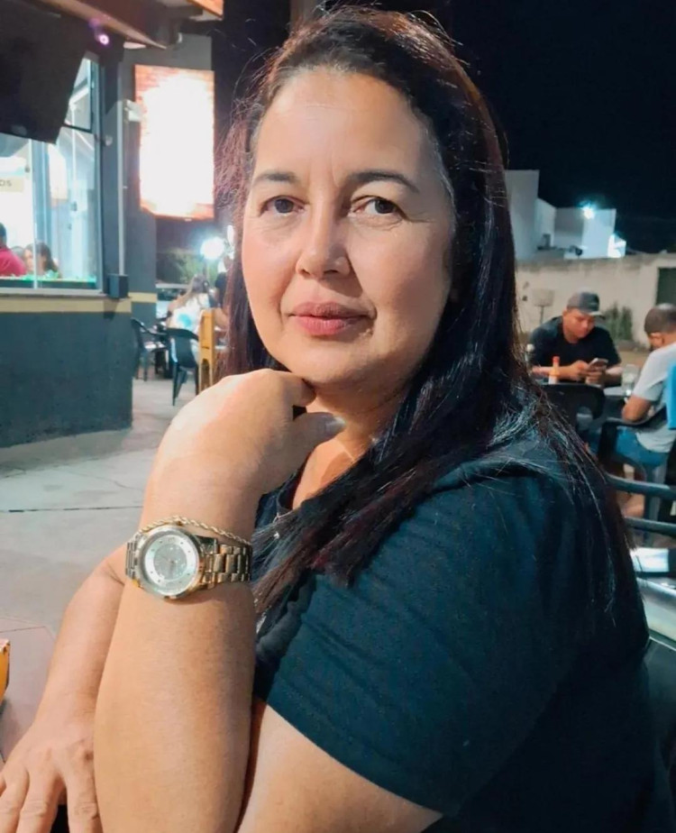Nora diz que matou sogra por acreditar que luto pela mãe impediria marido de deixá-la