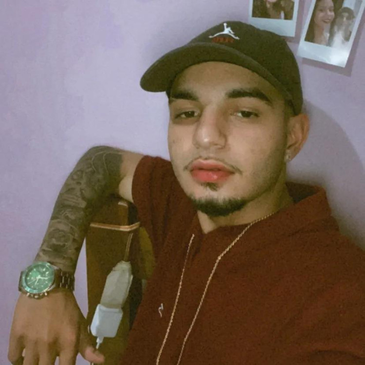 Homem morre atropelado por motociclista em Pontes e Lacerda