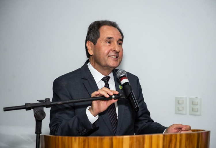 Facmat adere a manifesto pela superação da polarização política e governo para todos