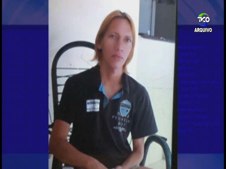 Assassino que quase degolou namorado é condenado por homicídio triplamente qualificado