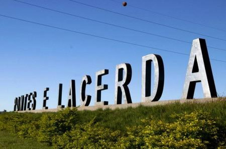 Associação comercial irá promover o liquida Lacerda 2022 para aquecer as vendas do comércio local