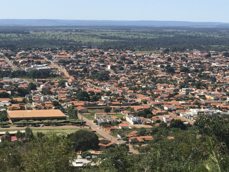 Associação Comercial revela que preço de locação dos imóveis em Pontes e Lacerda continuam em alta