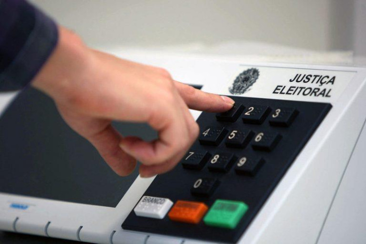 Atenção, eleitores: sabiam o novo local para votação em Pontes e Lacerda