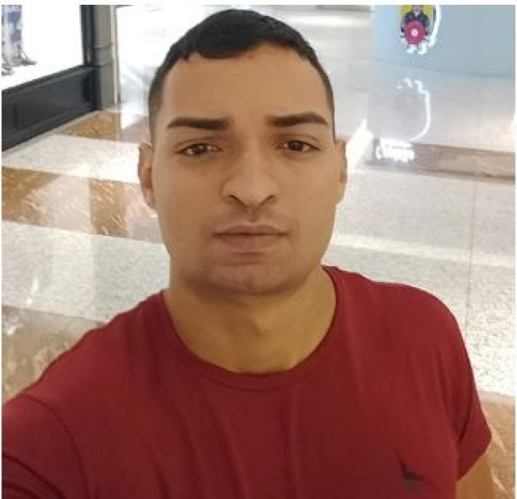 Bandidos invadem residência e matam policial militar em MT