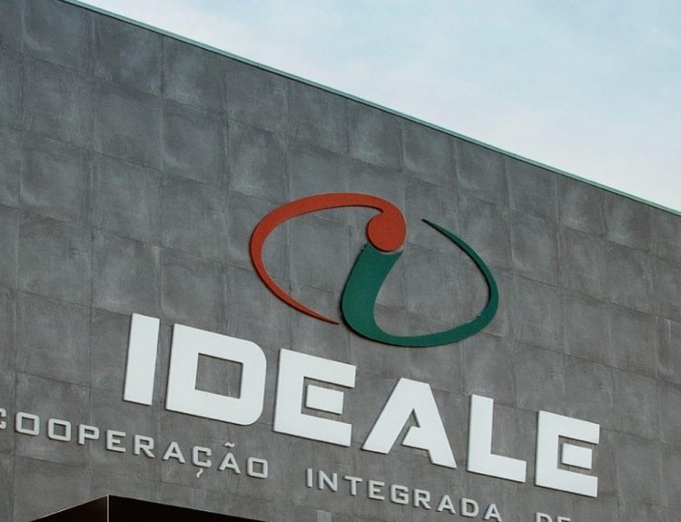 Cáceres terá mais um Hospital completo para atendimento de particulares e convênios