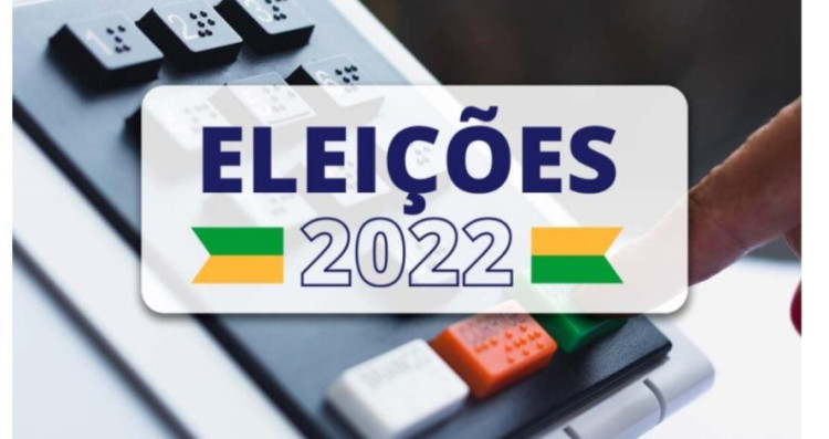 Cáceres terá quatro pré-candidatos a deputado federal e cinco a estadual