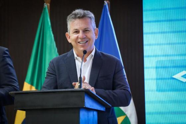 Começa a valer redução de impostos de energia, combustível e gás em MT