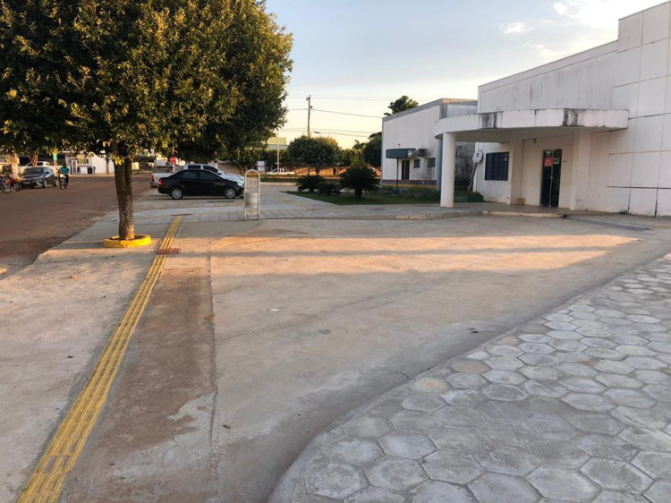 Comodoro começa a vacinar adolescentes de 12 à 17 anos na próxima semana
