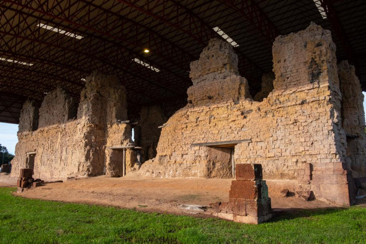 Comunidade Quilombola de Vila Bela da Santíssima Trindade recebe 1.500 cestas básicas neste sábado (29)