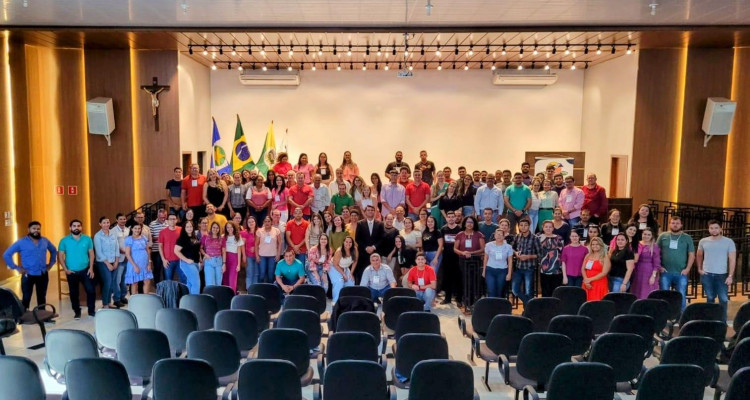 Consórcio Nascentes do Pantanal realiza1ª Maratona sobre nova Lei de Licitações e Contratos