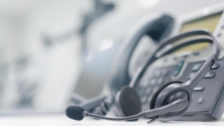 Consumidores poderão denunciar chamadas abusivas de telemarketing