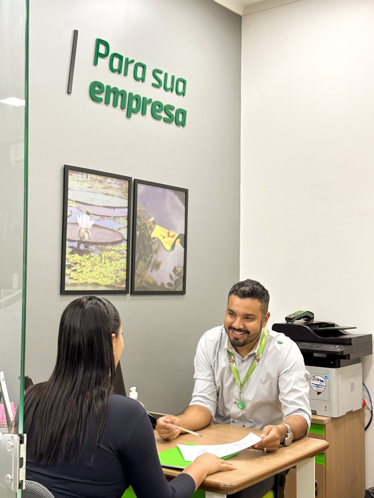 Crédito contratado por empreendedoras aumenta 79% no Sicredi