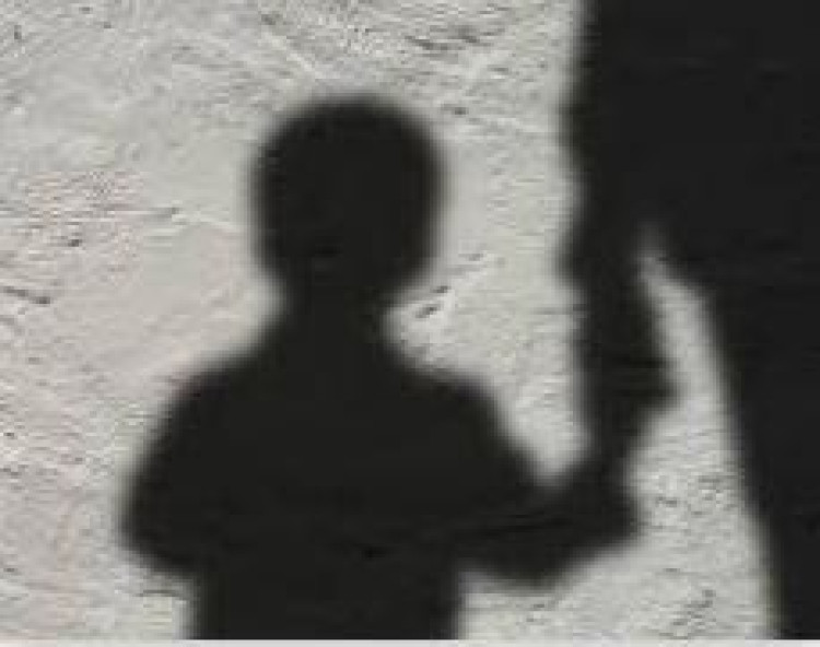 Criança relata à mãe ter sido abusado pelo tio, em Sapezal