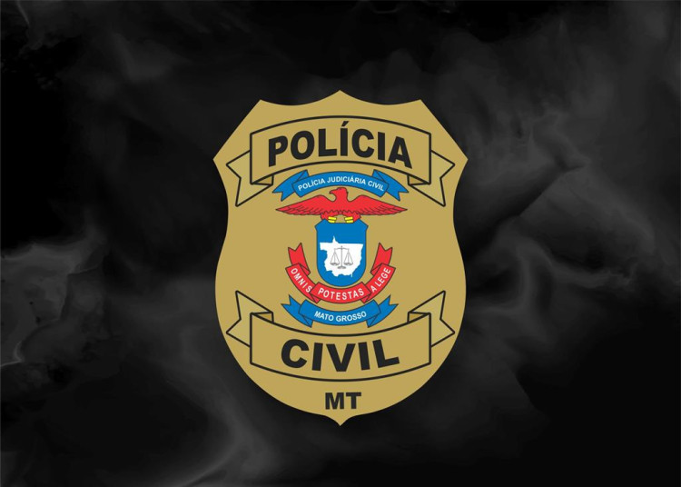Deputado Valmir Moretto destina viaturas para a Polícia Judiciária Civil de Pontes e Lacerda