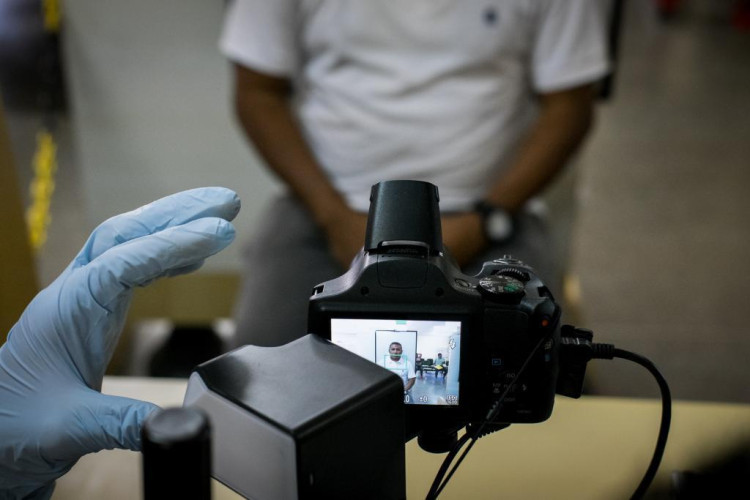 Detran-MT irá reaproveitar foto de motoristas que precisam renovar a CNH