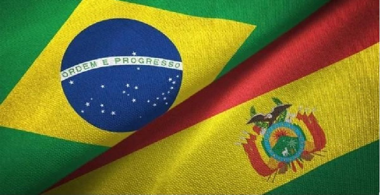 Diretoria da Associação Comercial incentiva relação comercial com municípios da fronteira e ZPE de Cáceres
