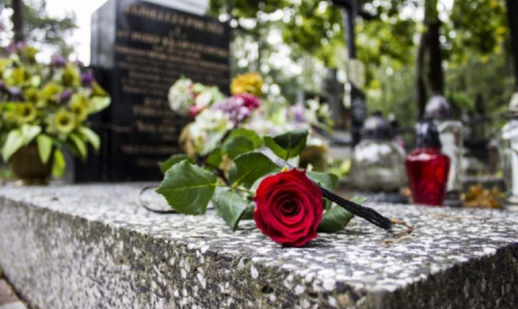 Em 24h, MT tem 128 óbitos e bate novo recorde de mortes por Covid