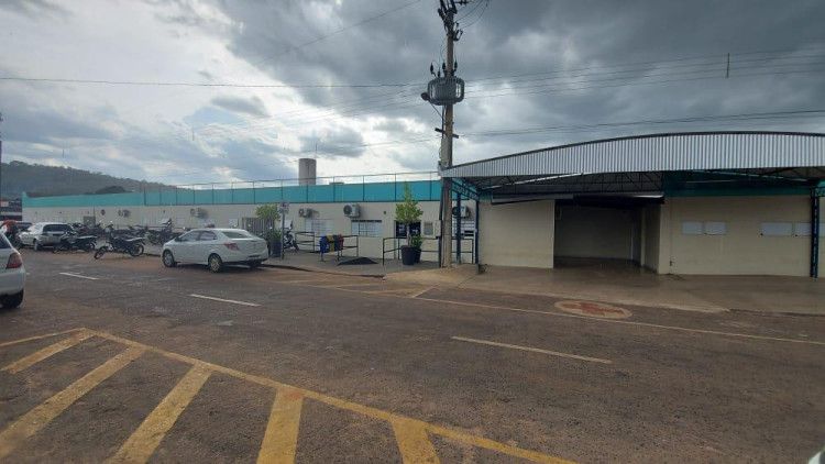 Em mais uma crise no Hospital Vale do Guaporé diretores e médicos vão pedir demissão