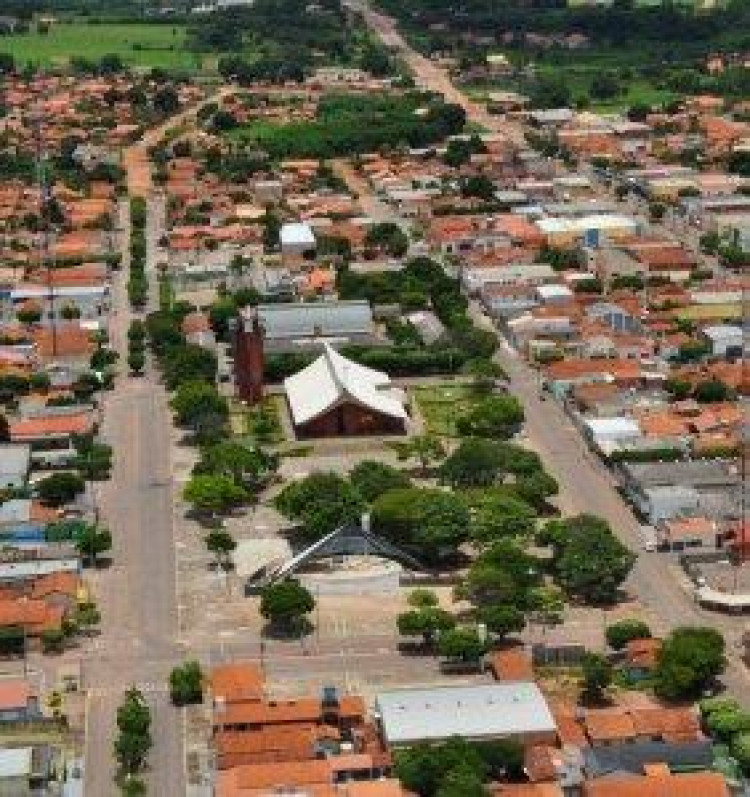 Em Quatro Marcos, estagiários seriam contratados somente sendo filhos de servidores públicos
