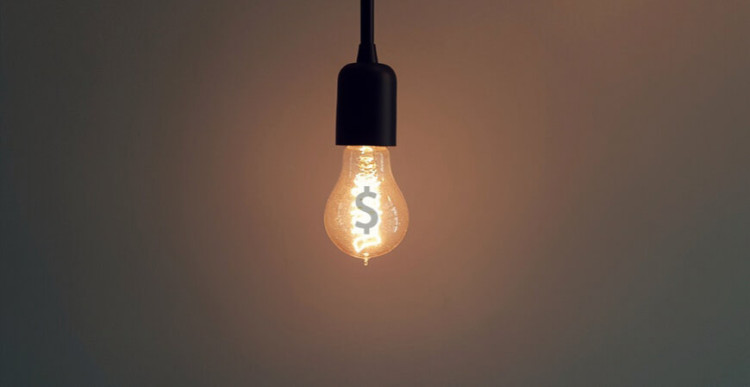 Energia elétrica pode ficar 9,36% mais cara ao consumidor em MT