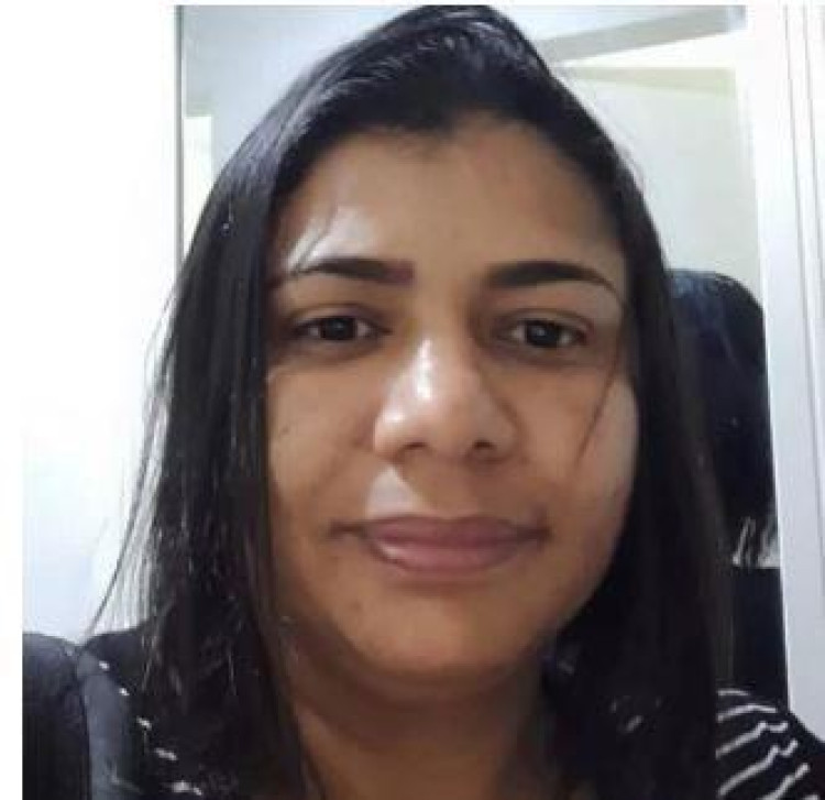 Enfermeira é morta a facadas durante discussão com filho de 18 anos