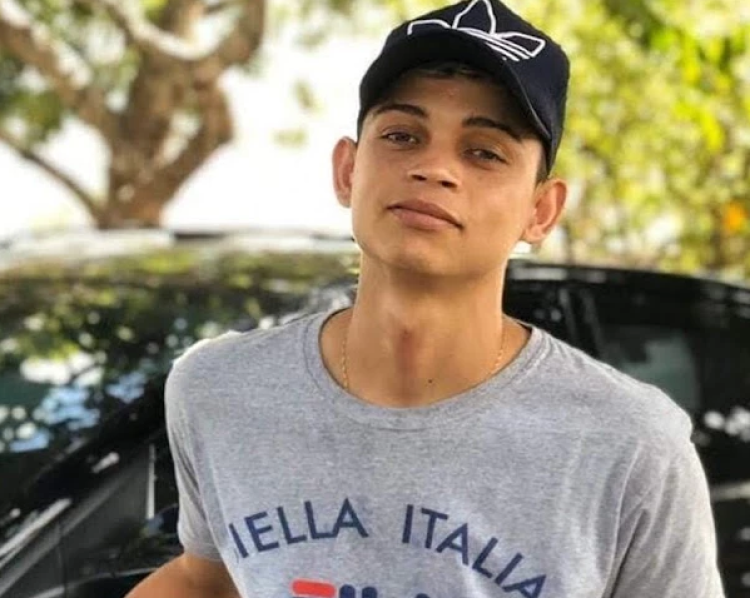 Entenda o caso do maranhense torturado e sequestrado em Jauru