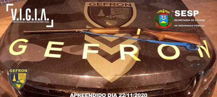 Envolvido em assassinato na Vila Matão é preso e confessa crime. Três suspeitos ainda estão foragidos