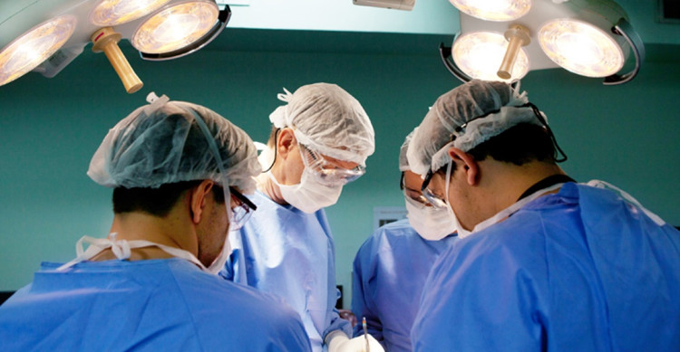 Escritório Regional de Pontes e Lacerda registra mais de 600 pacientes na fila de espera por cirurgia eletiva