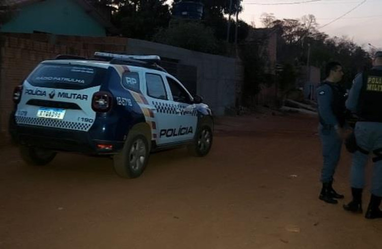 Esfaqueamento: “atendemos ele com as vísceras para fora, diz Bombeiro