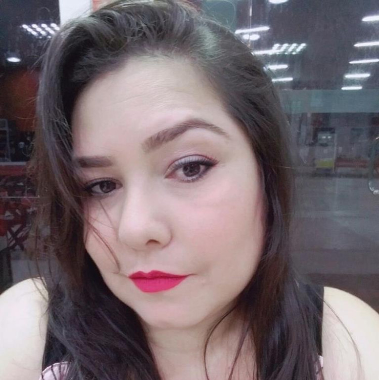Estudante de 34 anos morre de Covid-19 uma semana após perder os pais que moravam em Pontes e Lacerda