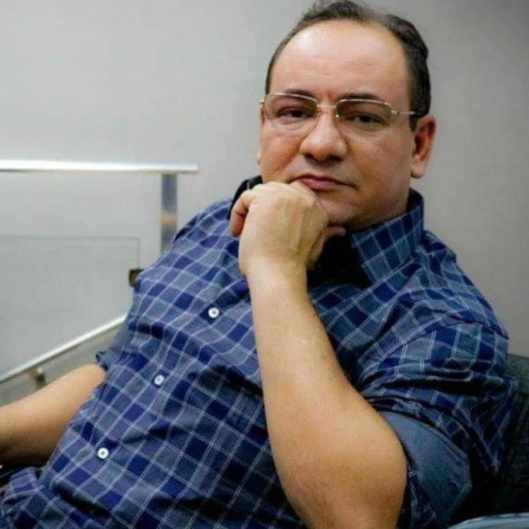 Ex-candidato a governador tenta matar ex-namorada, atira contra a própria cabeça e morre após cirurgia