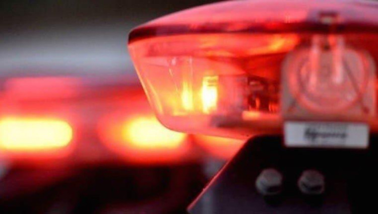 Ex-marido persegue mulher na saída de Motel; PM é acionada