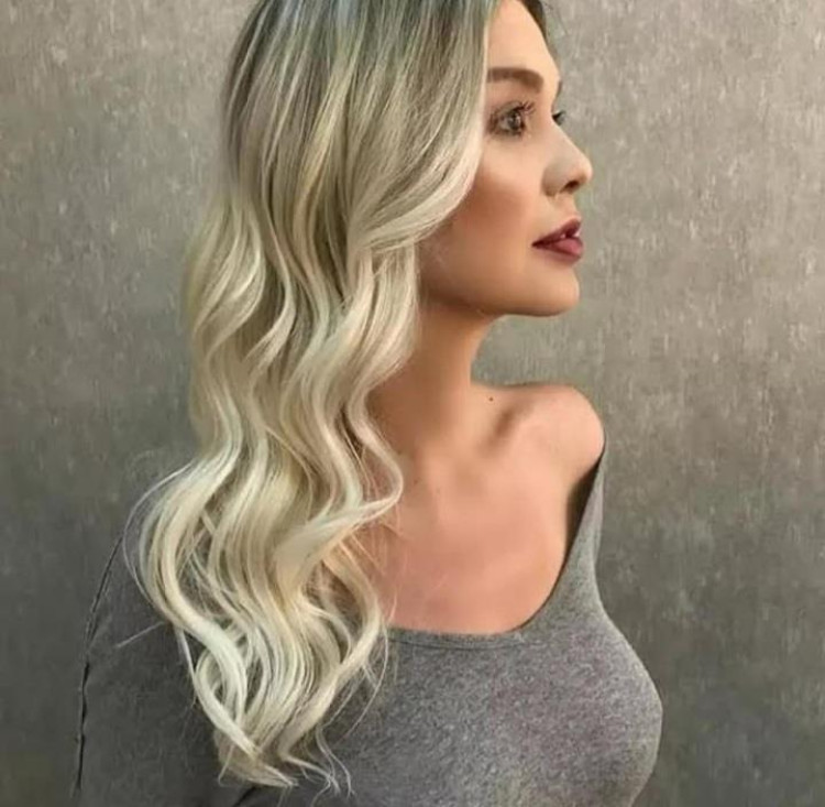 Ex-miss Mato Grosso morre aos 36 anos