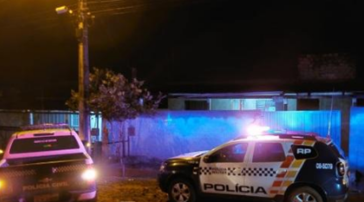 Ex-morador de Pontes e Lacerda é assassinado em Juína