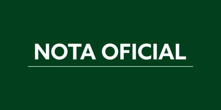 Facmat se posiciona sobre medidas restritivas à Covid