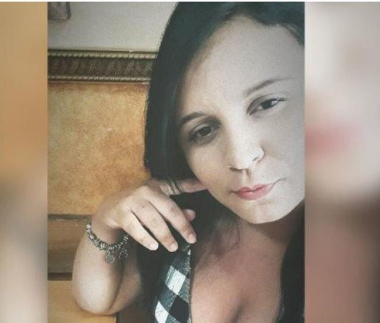 Família de Goiânia procura por jovem em Pontes e Lacerda
