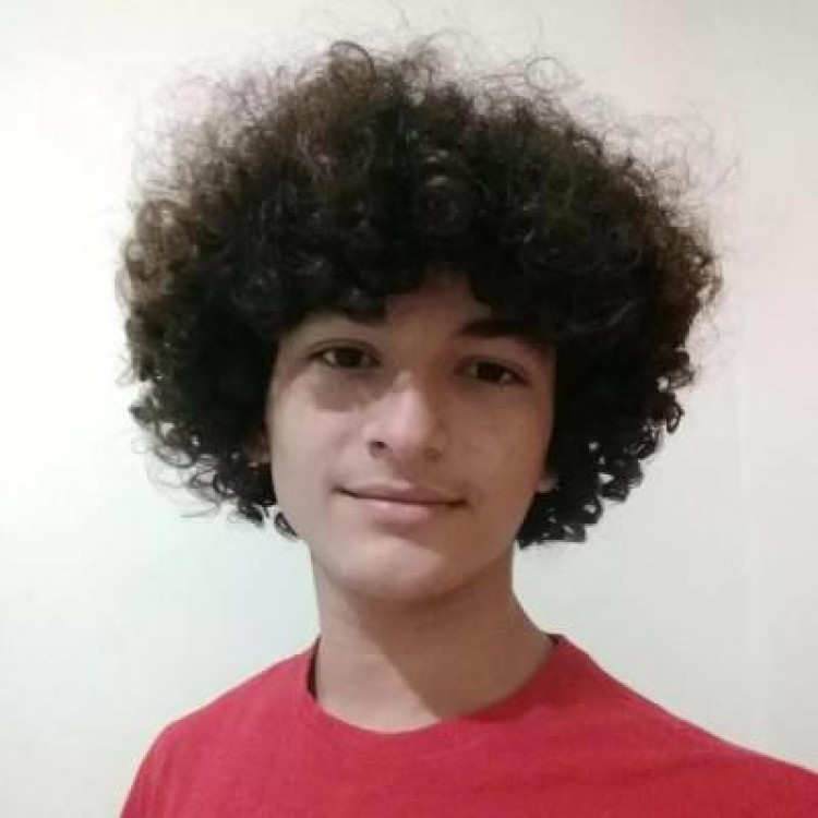 Família de MT tenta trazer corpo de jovem que morreu em Portugal