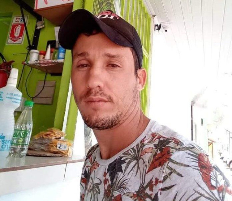 Familiares procuram por vilhenense desaparecido em Mato Grosso