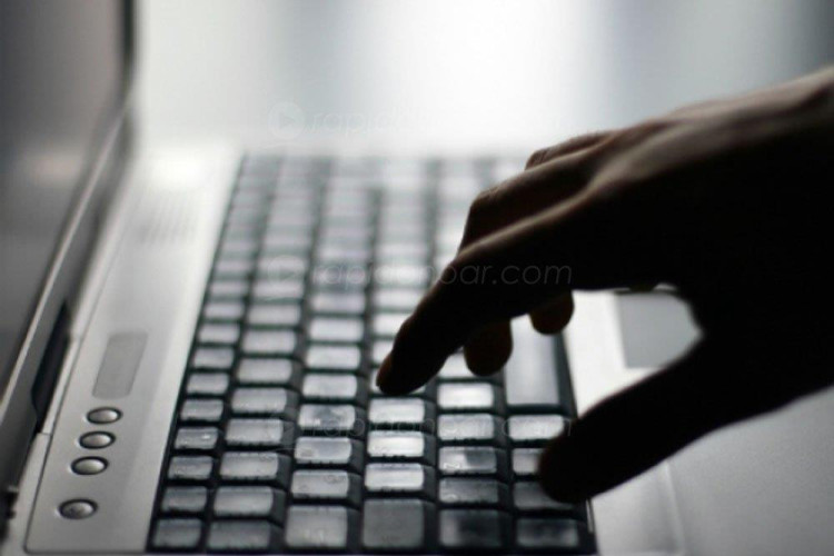 Golpe na internet: vítima consegue recuperar mais de R$ 10 mil com a Polícia Civil
