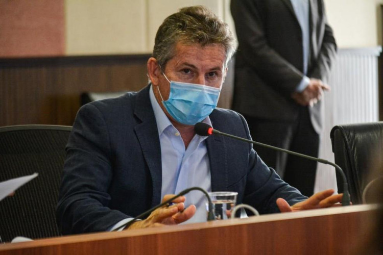 Governador decide ouvir deputados e não envia projeto de antecipação de feriados para AL