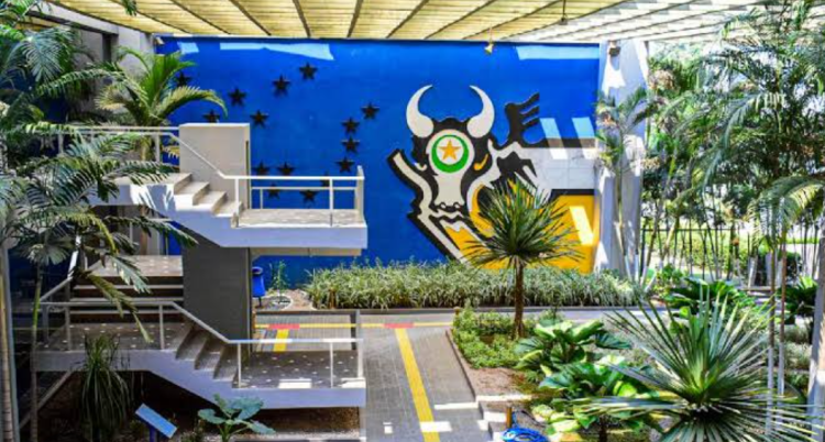Governo de Mato Grosso divulga decreto com feriados e pontos facultativos de 2023