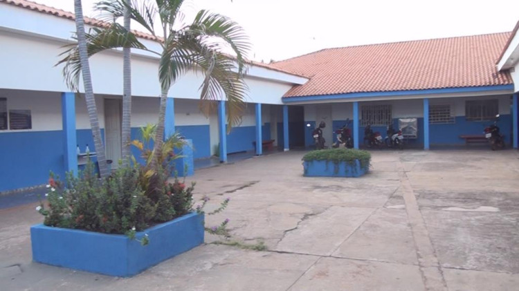Governo do estado pretende desativar escola seis de agosto e remanejar mais de 600 alunos