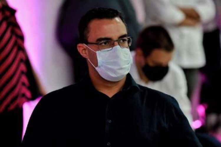 “Governo investe na construção de 27 km de dutos de gás e vai garantir fornecimento para indústria”, afirma presidente da MT Gás