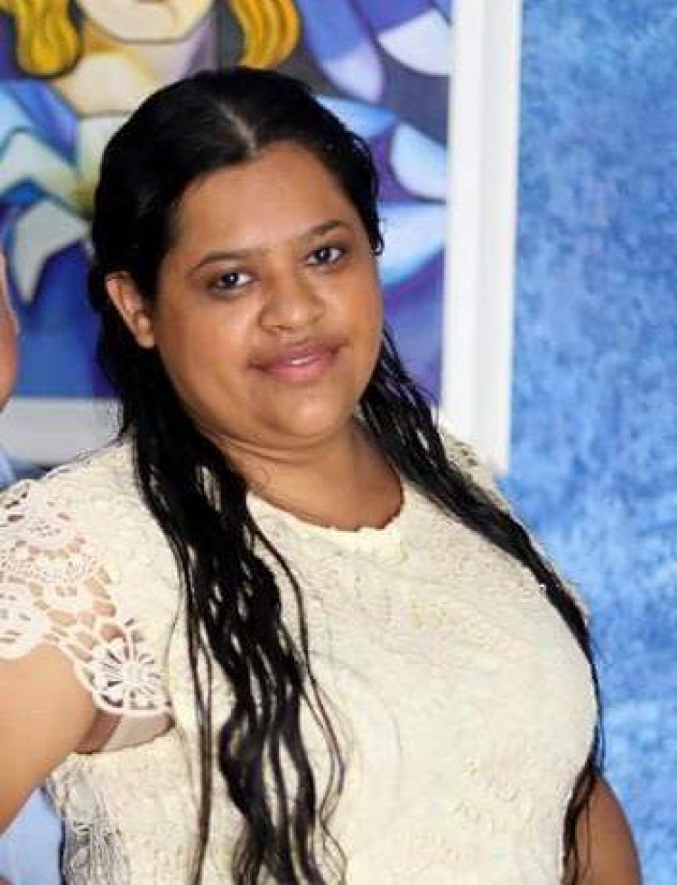 Grávida perde bebê e morre vítima de complicações da Covid-19 em Pontes e Lacerda