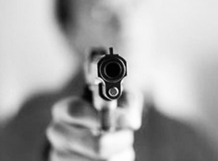 Homem é morto a tiros por dupla em motocicleta em Mirassol D’Oeste