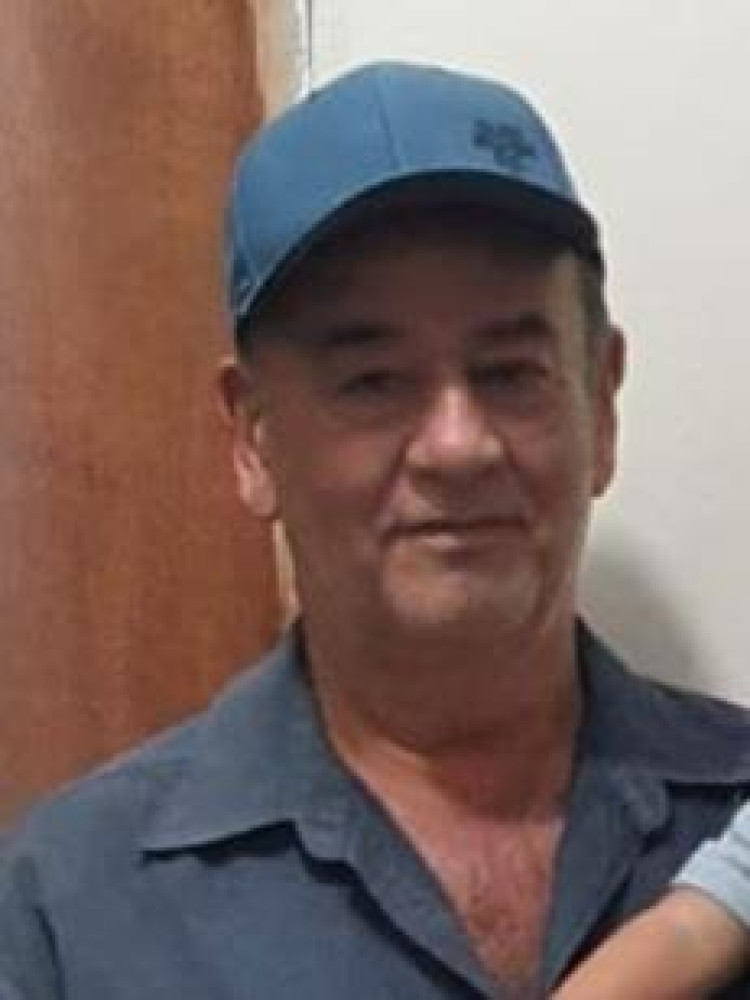 Homem não resistiu aos ferimentos e morre depois de acidente na estrada do matão