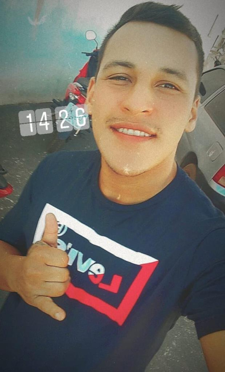 Homicidio: Jovem de 24 anos é encontrado morto no Rio Guaporé em Pontes e Lacerda