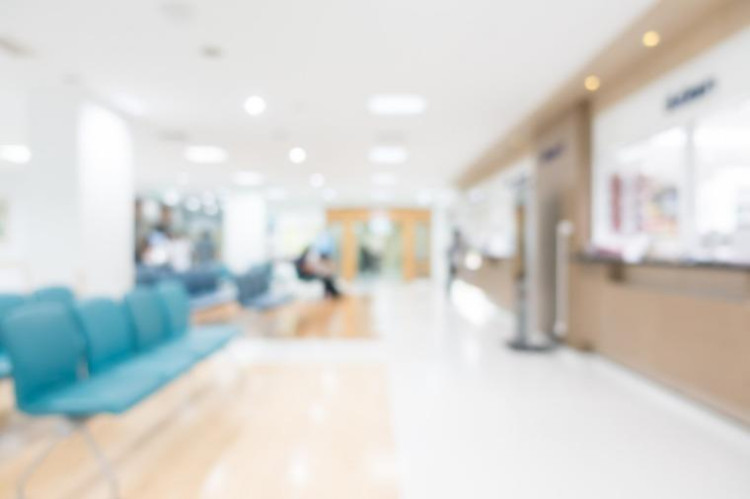 Hospital das Clínicas de Comodoro firma TAC para regularização sanitária