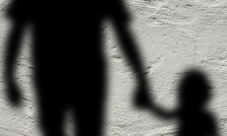 Idoso preso por estupro afirma que foi ‘seduzido’ por criança