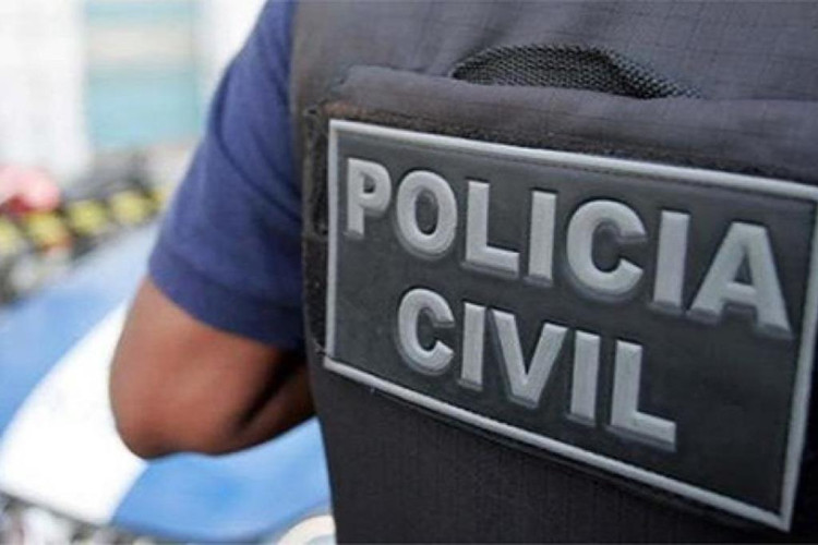 Investigado por dupla tentativa de homicídio é preso em Vila Bela da Santíssima Trindade